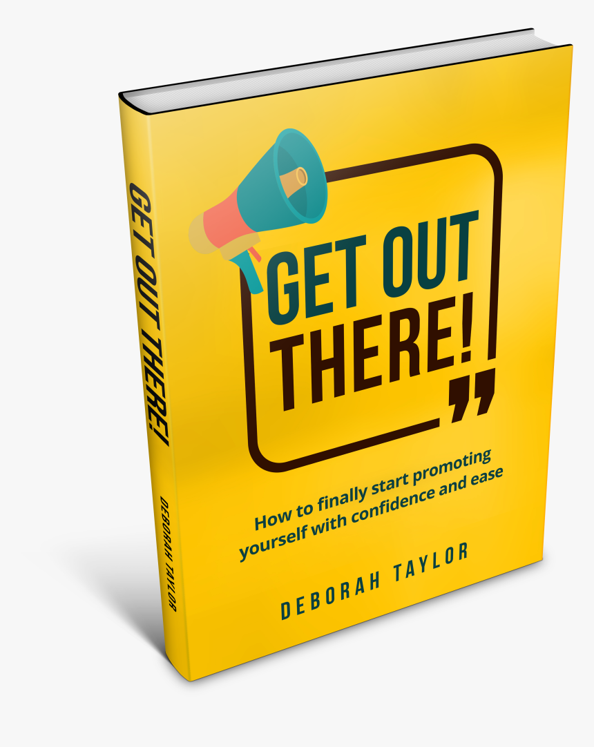 Stereo, HD Png Download