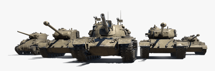 Tanques De Guerra Png Transparent Png Transparent Png Image Pngitem