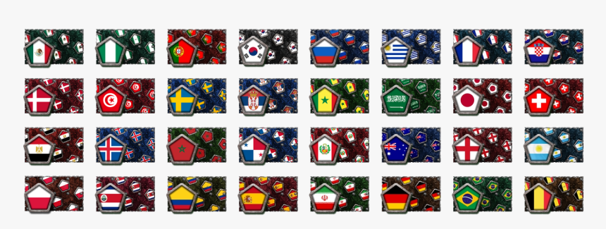 Tanki Online Buy Juggernaut, HD Png Download