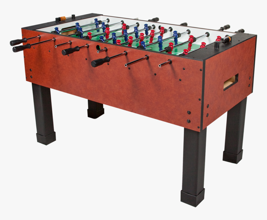 Blasterfull - Table Football, HD Png Download