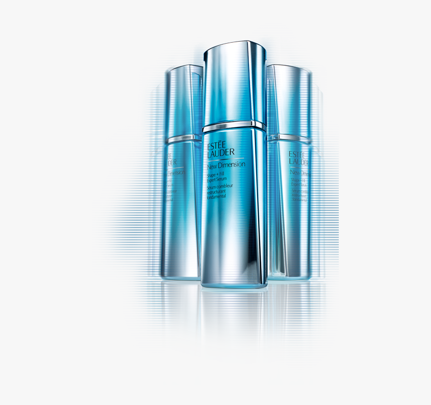 Landing Products - Produtos Estee Lauder, HD Png Download