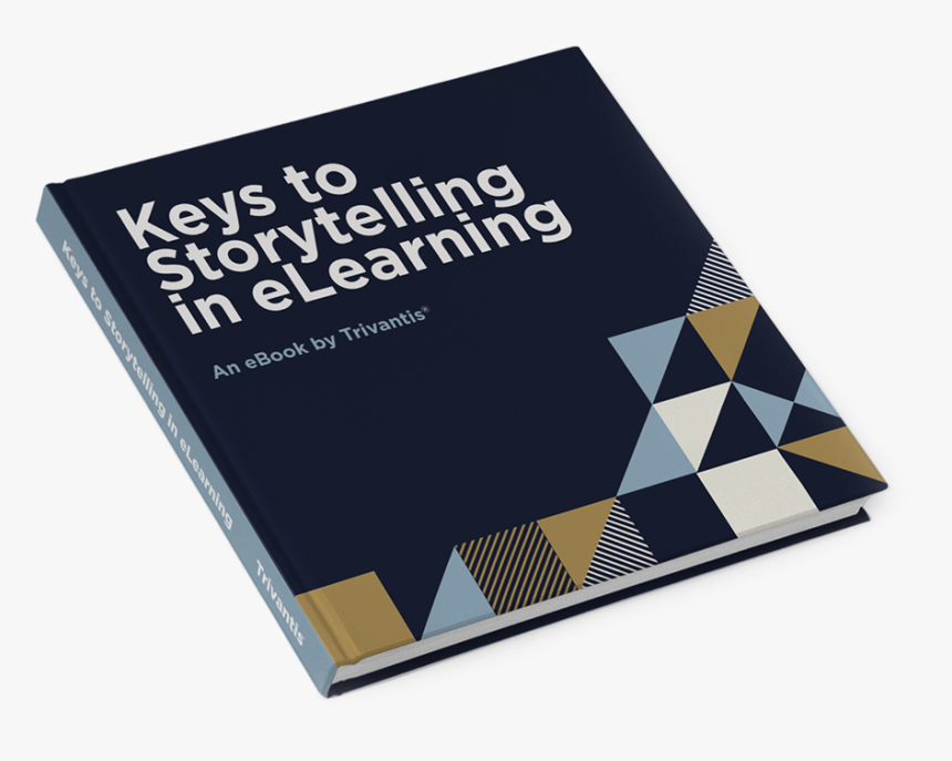 Ebookcover Keystostory - Paper, HD Png Download