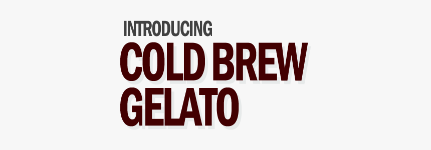 Parallel, HD Png Download