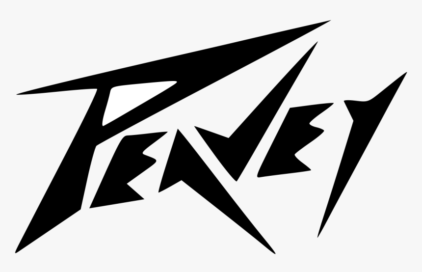 Peavey Logo, HD Png Download