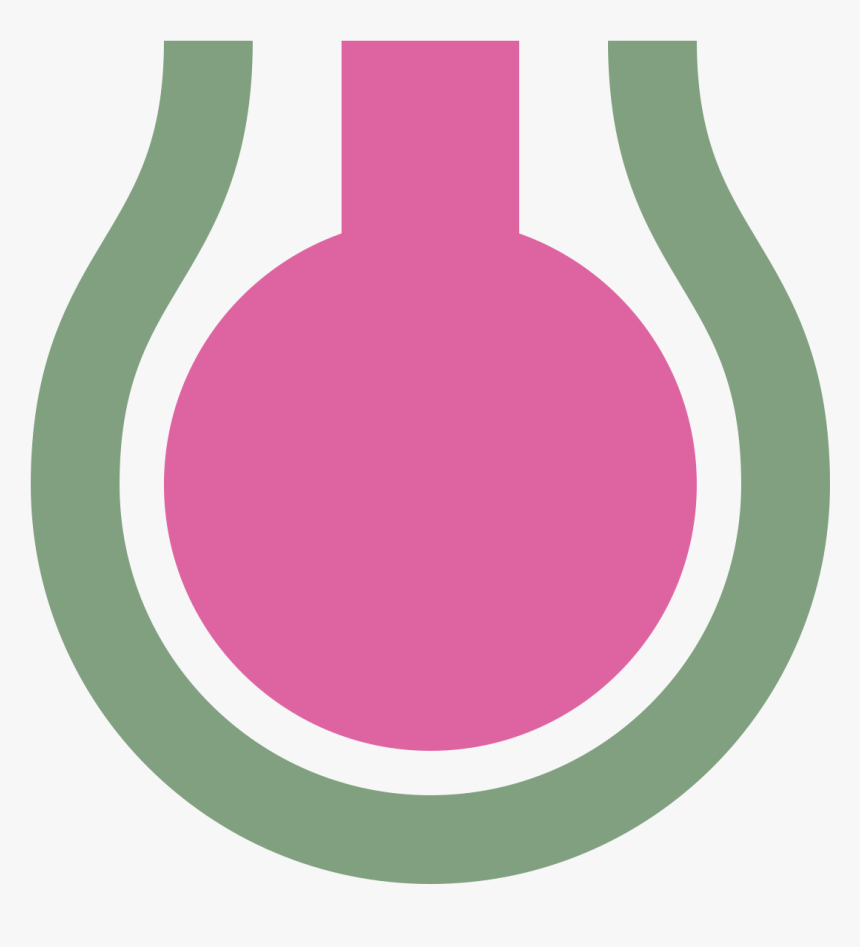 Learning Management System, HD Png Download