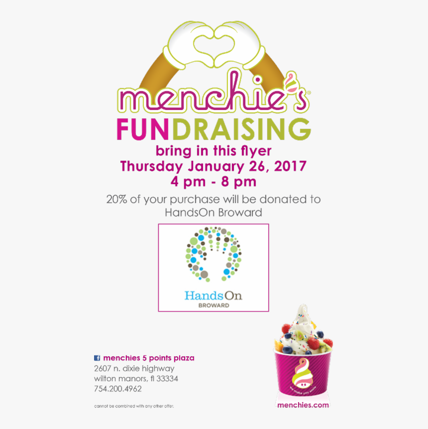 Hands On Nashville, HD Png Download