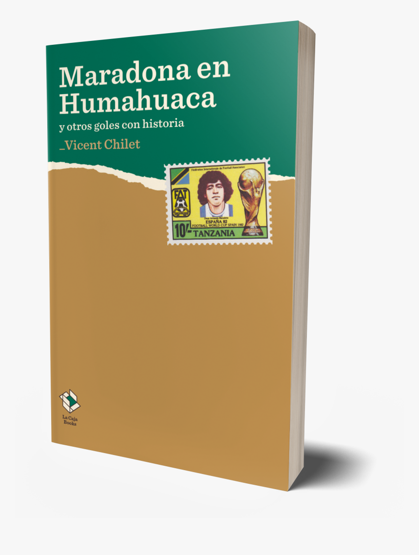 Book Cover, HD Png Download