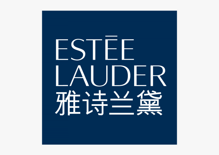 Estee Lauder, HD Png Download