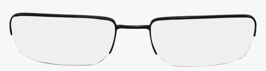 Thumb Image - Glasses, HD Png Download