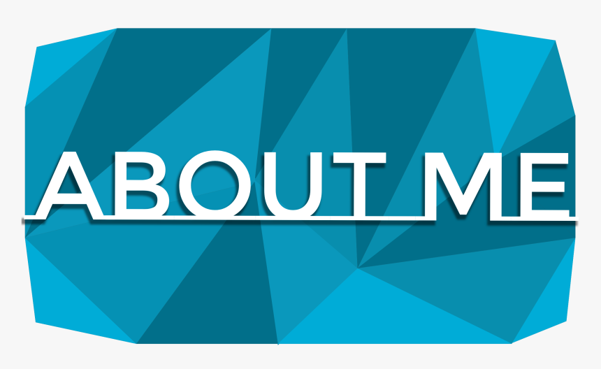 Graphic Design, HD Png Download