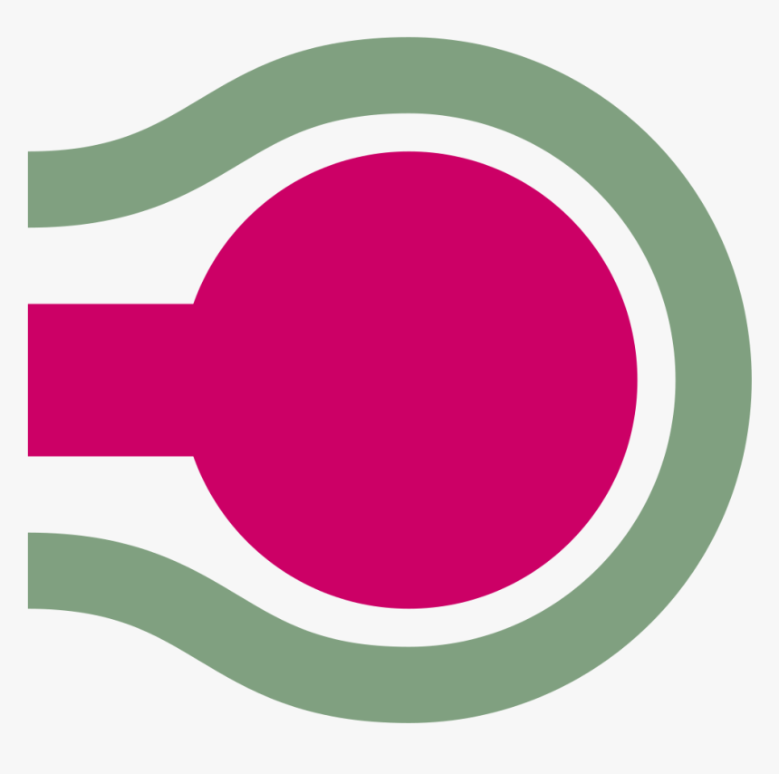 Circle, HD Png Download