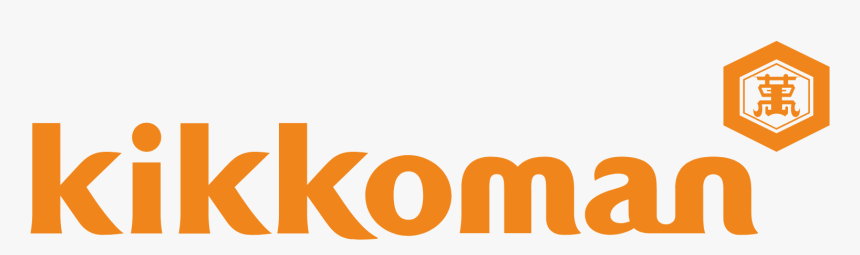 Orange, HD Png Download