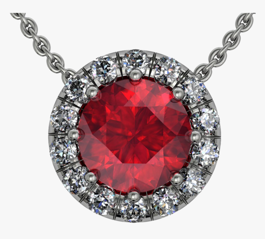 Transparent Jewelry Png - Emerald Ruby And Sapphire, Png Download