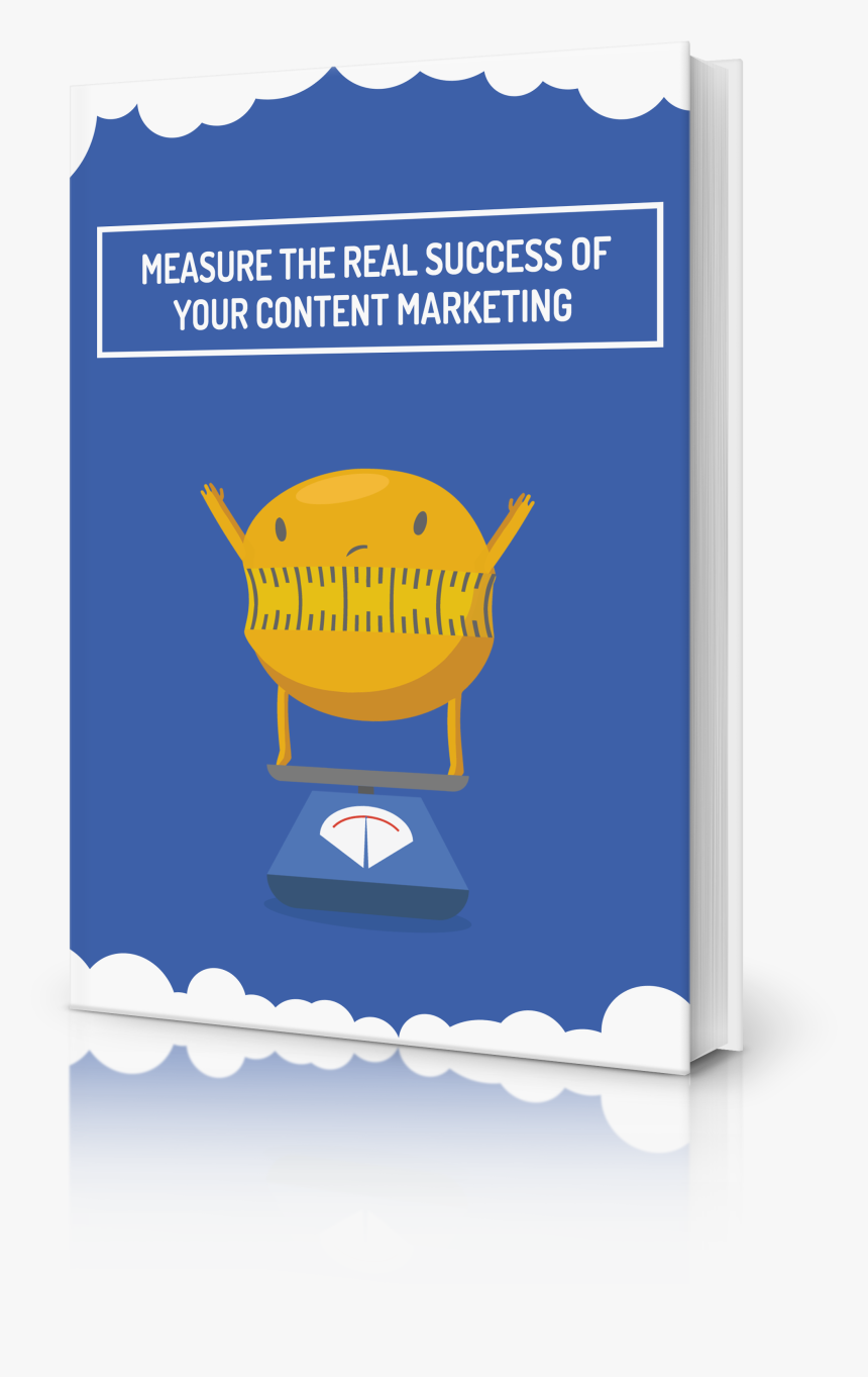 Banner, HD Png Download