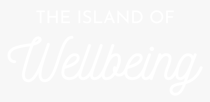 Johns Hopkins White Logo, HD Png Download