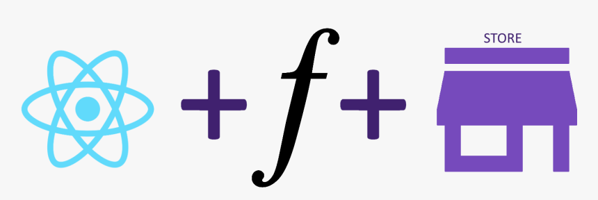 Visualize React Component Hierarchy, HD Png Download , Transparent Png ...