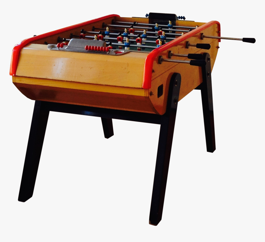 Electronic Musical Instrument, HD Png Download