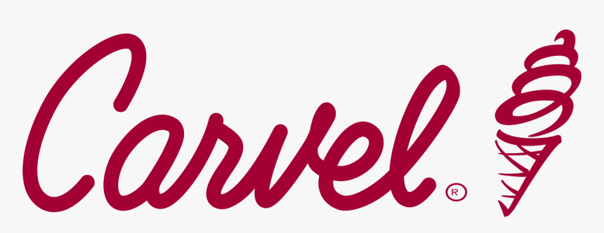 Carvel Logo, HD Png Download