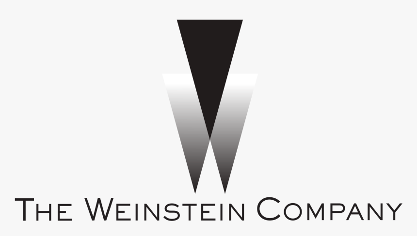 Weinstein Company, HD Png Download