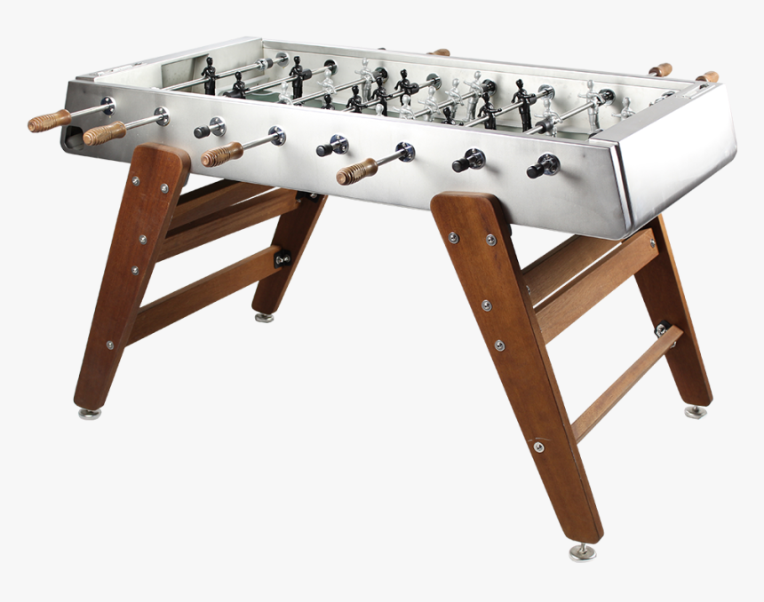 Coffee Table, HD Png Download