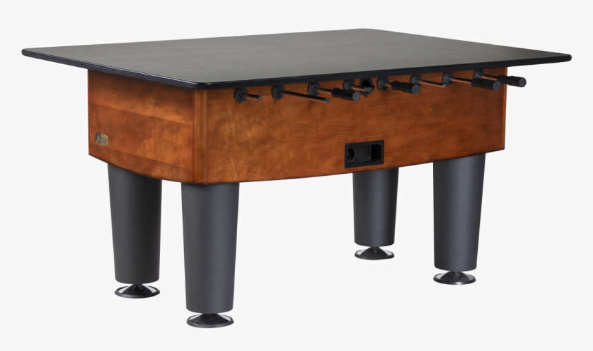 Coffee Table, HD Png Download