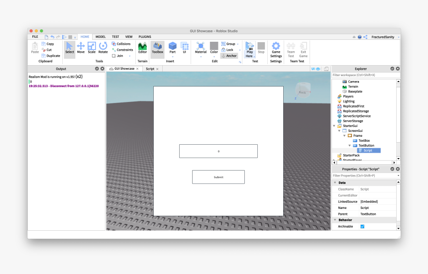 Multimedia Software, HD Png Download