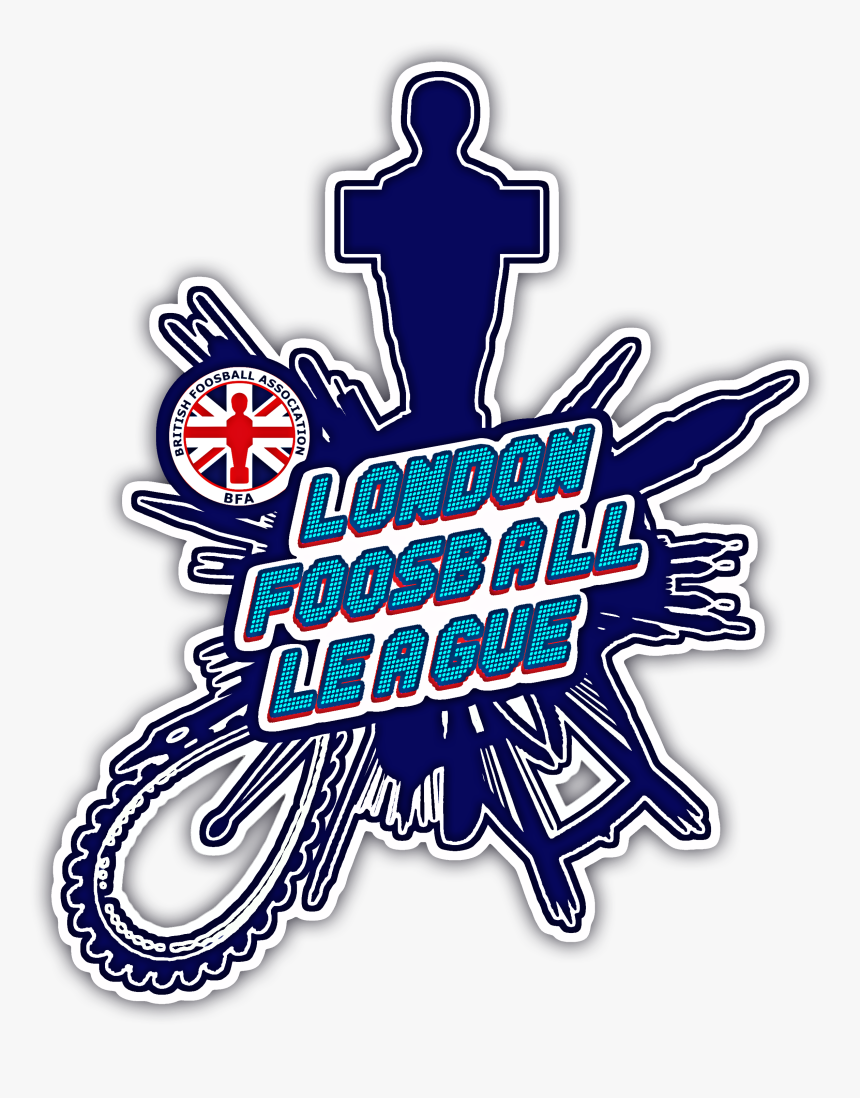 Emblem, HD Png Download