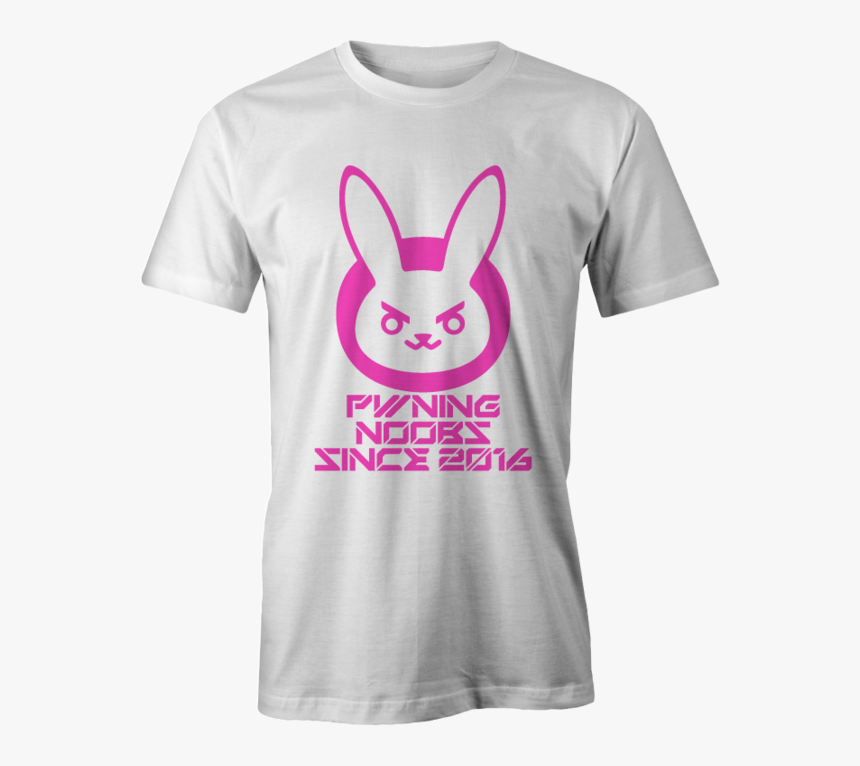 Leicester City Logo Shirt, HD Png Download