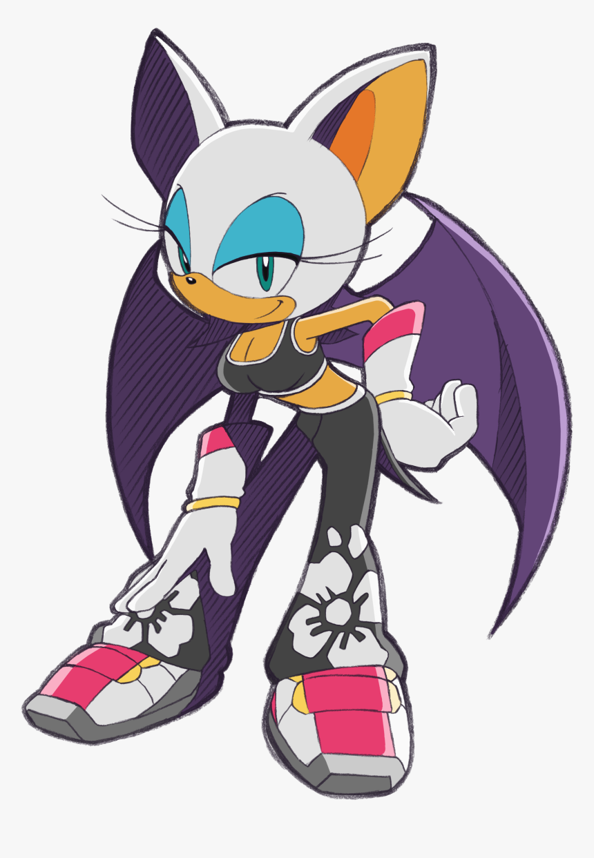 12-121553_transparent-sonic-riders-logo-