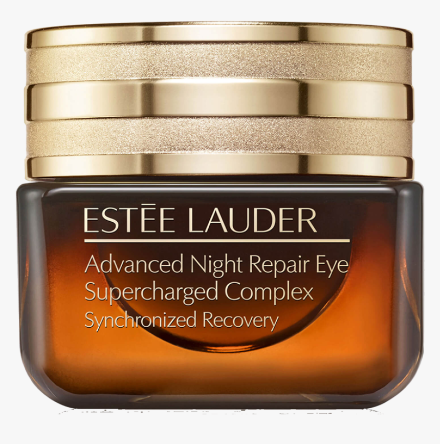 Estee Lauder Advance Night Repair Supercharged Complex - Eye Cream Estee Lauder, HD Png Download