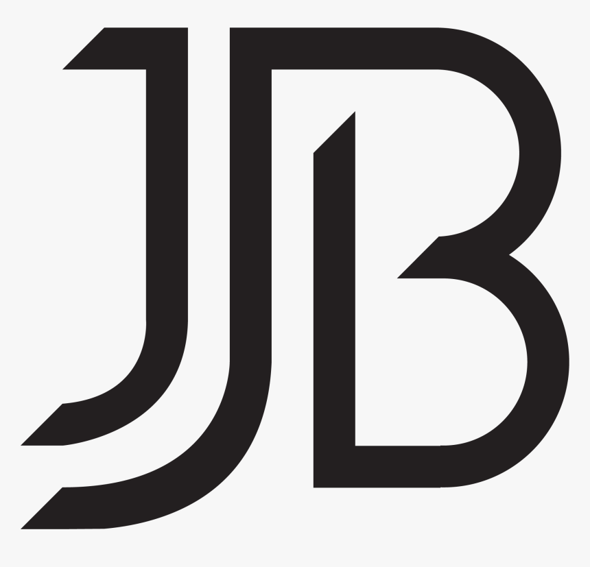 The Jersey Bazaar, HD Png Download