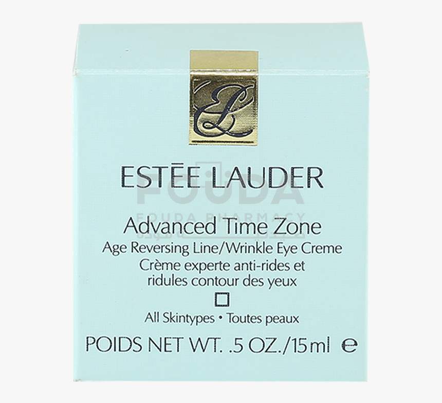 Label, HD Png Download