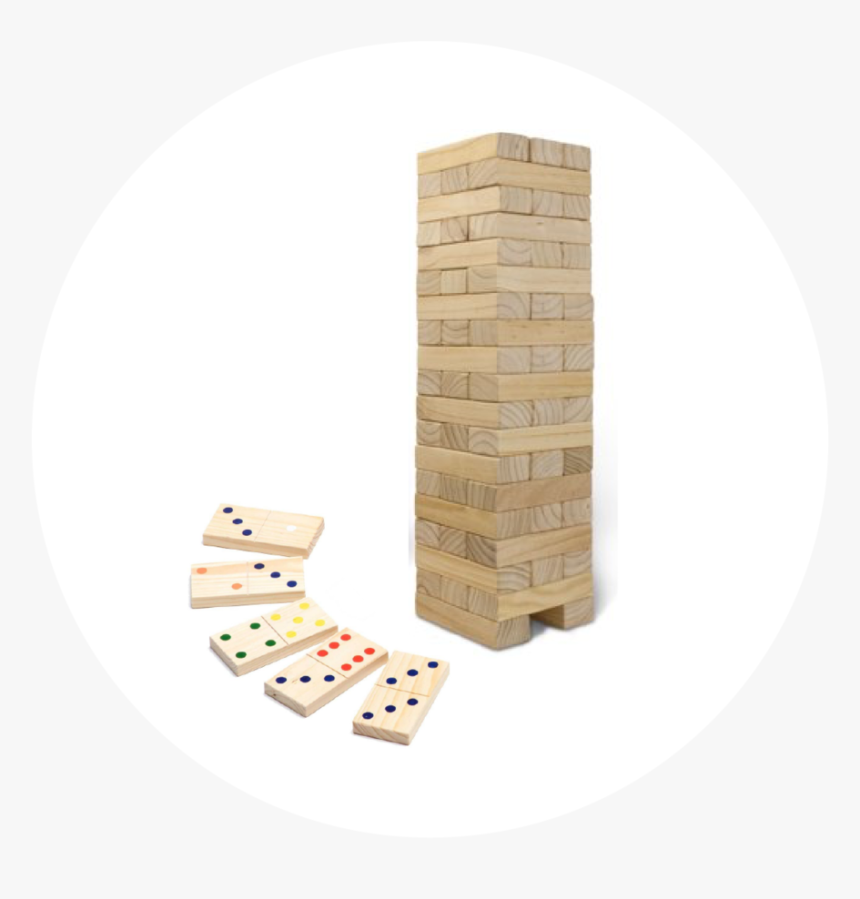 Estée Lauder Double Wear Nude Foundation - Molon Labe, HD Png Download