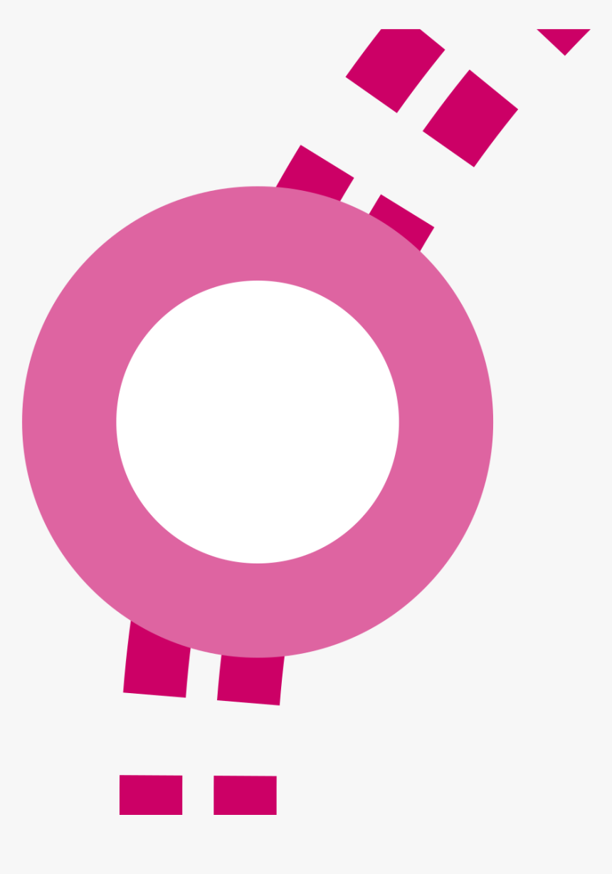 Circle, HD Png Download