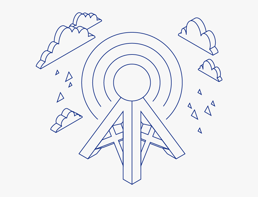 Circle, HD Png Download