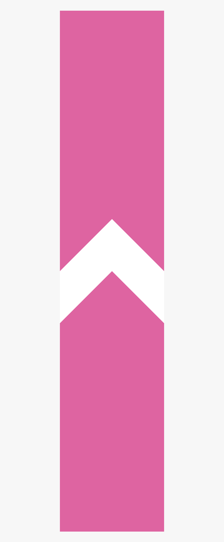 Transparent Ruby Icon Png - Wrapping Paper, Png Download