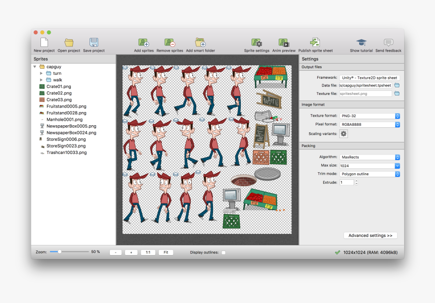 Graphics Software, HD Png Download