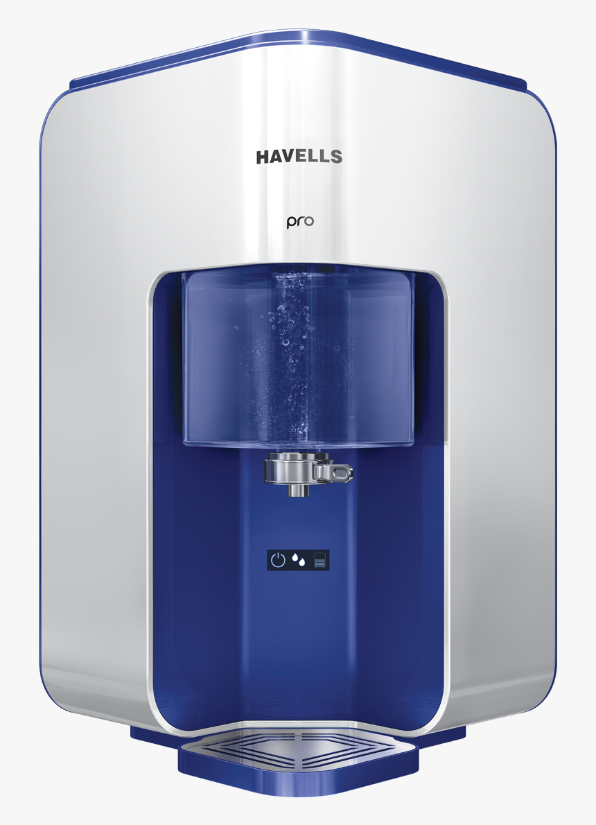 Tanki Online Png, Transparent Png