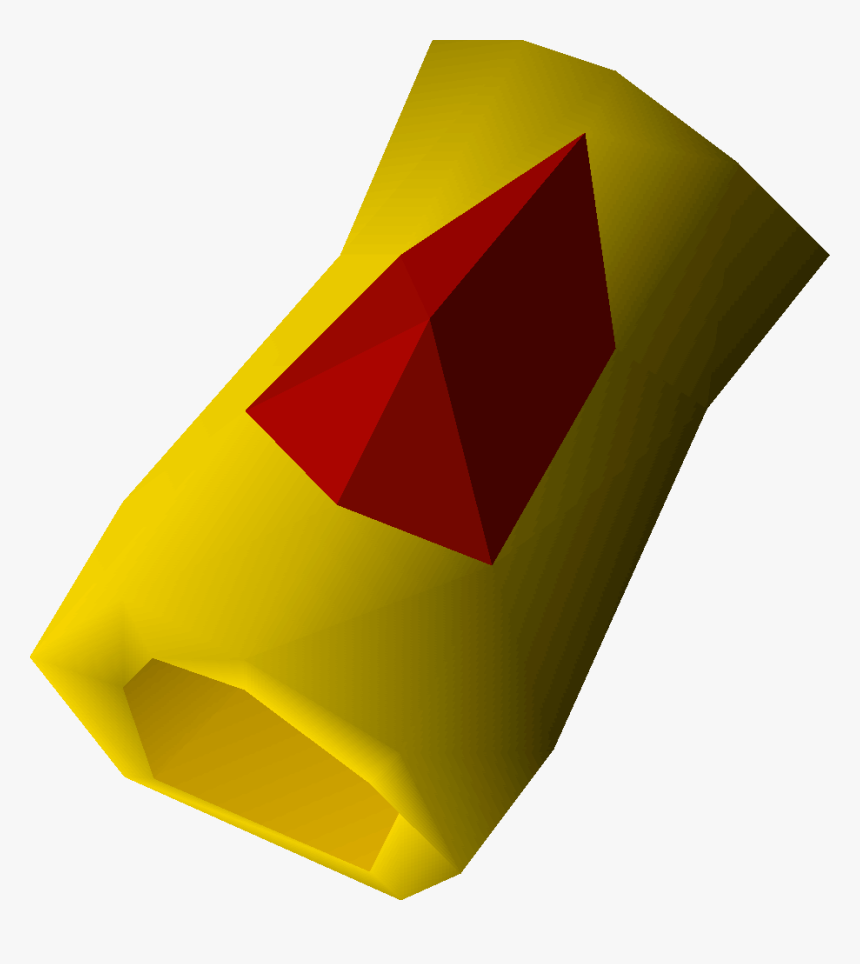 Graphic Design, HD Png Download