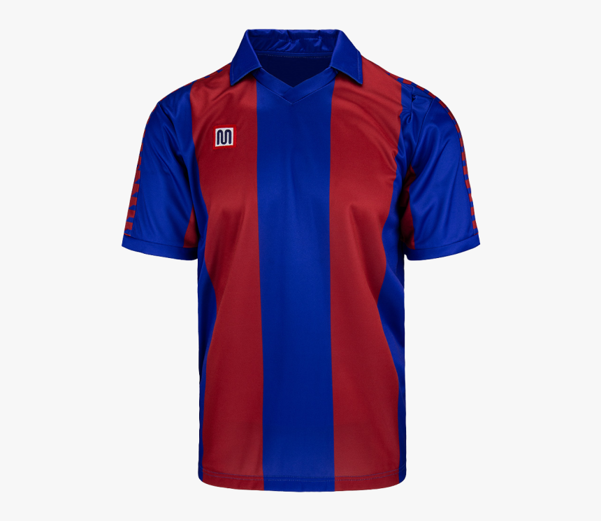 Ma1030183450 - Meyba Barcelona, HD Png Download