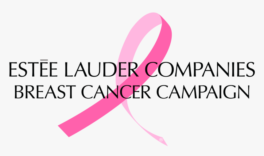 Estée Lauder Companies, HD Png Download
