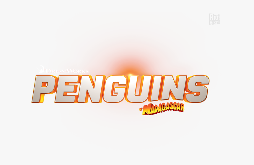 Graphics, HD Png Download