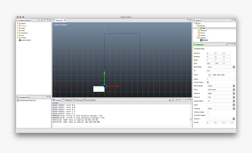 Graphics Software, HD Png Download