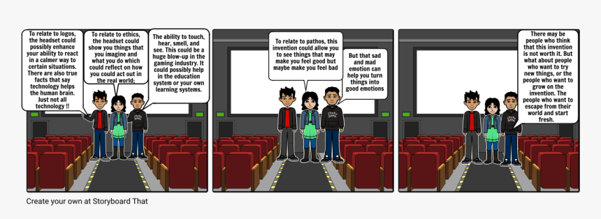 Cartoon, HD Png Download