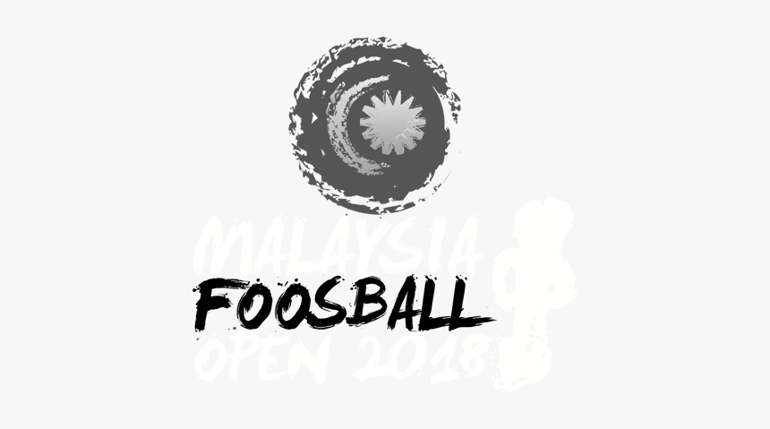 Van Hall Larenstein, HD Png Download