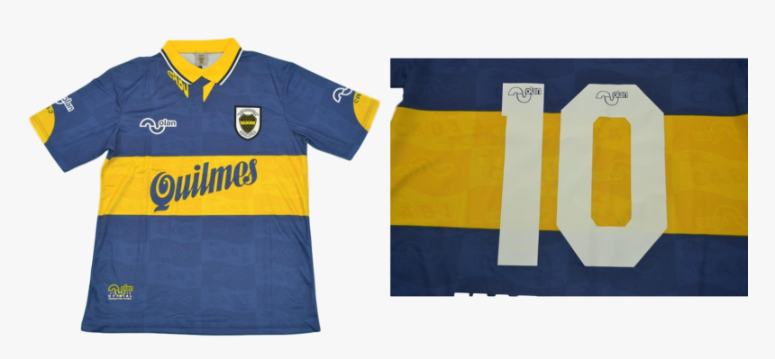 Polo Shirt, HD Png Download