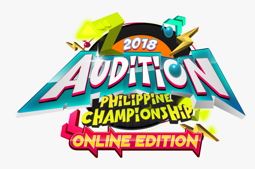 Tanki Online Png, Transparent Png