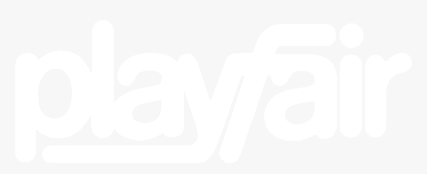 Thumb Image, HD Png Download