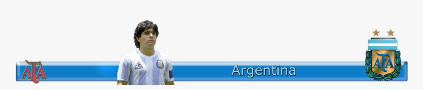 Screenshot, HD Png Download