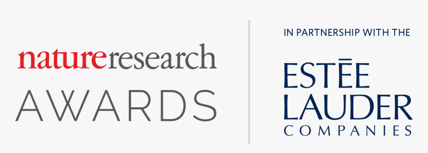 Parallel, HD Png Download